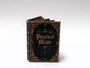 Download - Practical Magic Witches Spell Book