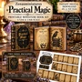 Download - Practical Magic Witches Spell Book