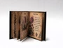Download - The Witches Grimoire