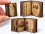 Download - The Witches Grimoire