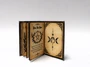 Download - Book of Shadows