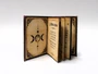 Download - Book of Shadows