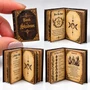 Download - Book of Shadows