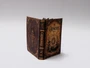 Download  - Grimoire Book