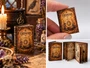 Download  - Grimoire Book