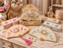 Download - Ladies Fans No3