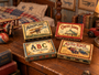 Download - Vintage Games No4 (set of 4)