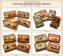 Download Bundle - Vintage Games (set of 16)