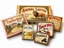 Download - Vintage Games No5 (set of 6)