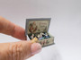 Christmas Decoration Baubles Box Display