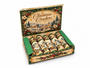 Christmas Crackers - Christmas Village