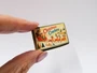 Download -  Christmas Crackers - 1970s retro