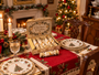 Download -  Christmas Crackers - Modern Scandi