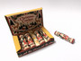 Download -  Christmas Crackers - Modern Scandi