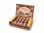 Download -  Christmas Crackers - Modern Scandi