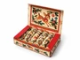 Download -  Christmas Crackers - Retro Kitsch