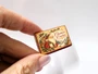 Download - Christmas Crackers - Vintage Christmas