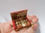 Download - Christmas Crackers - Vintage Christmas