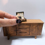 Download - Keepsake Box Art Deco Style