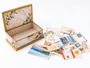 Download - Keepsake Box Modern Style
