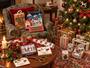 Download - Modern Christmas Kit