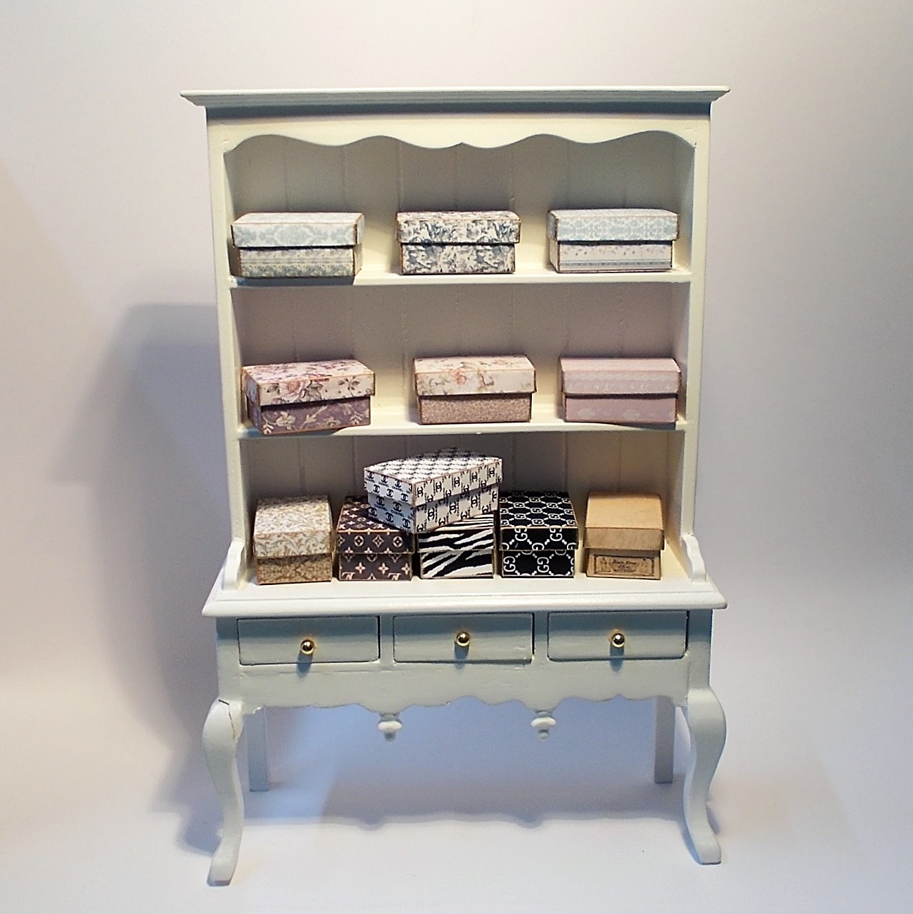 NOAH no HAKOBUNE＆Atlantis COMPLETE BOX Crescent Jobox 74 in. W x 31 in. D x 51 in. H Heavy Duty Piano Box