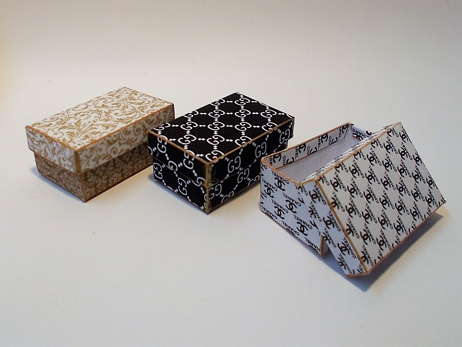 NOAH no HAKOBUNE＆Atlantis COMPLETE BOX Shashibo Magnetic Puzzle Cube, 4 Assorted Styles | Meijer