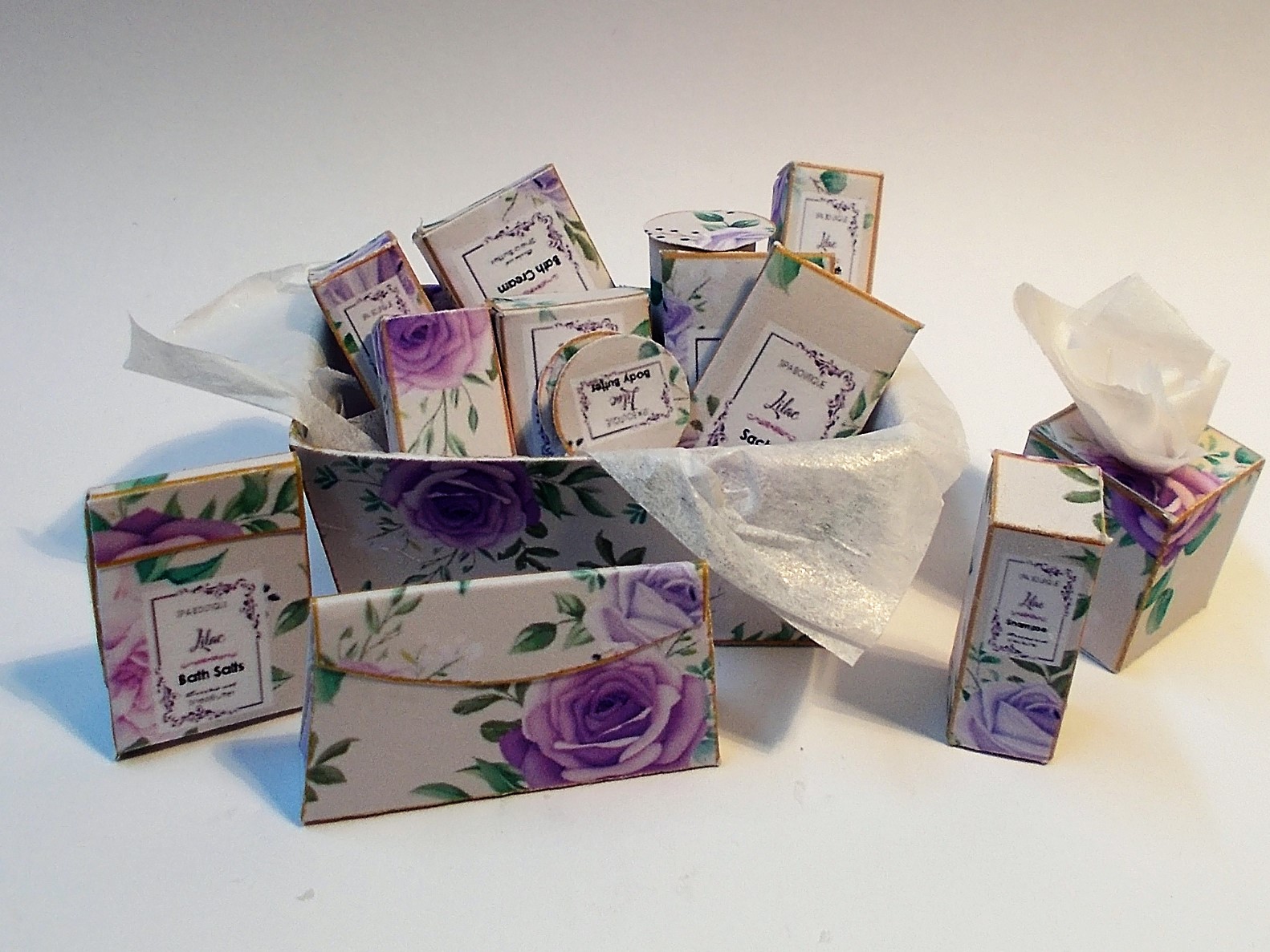 Why Lilac Day Spa Tamarac Is Still a Local Favorite for Stress Relief