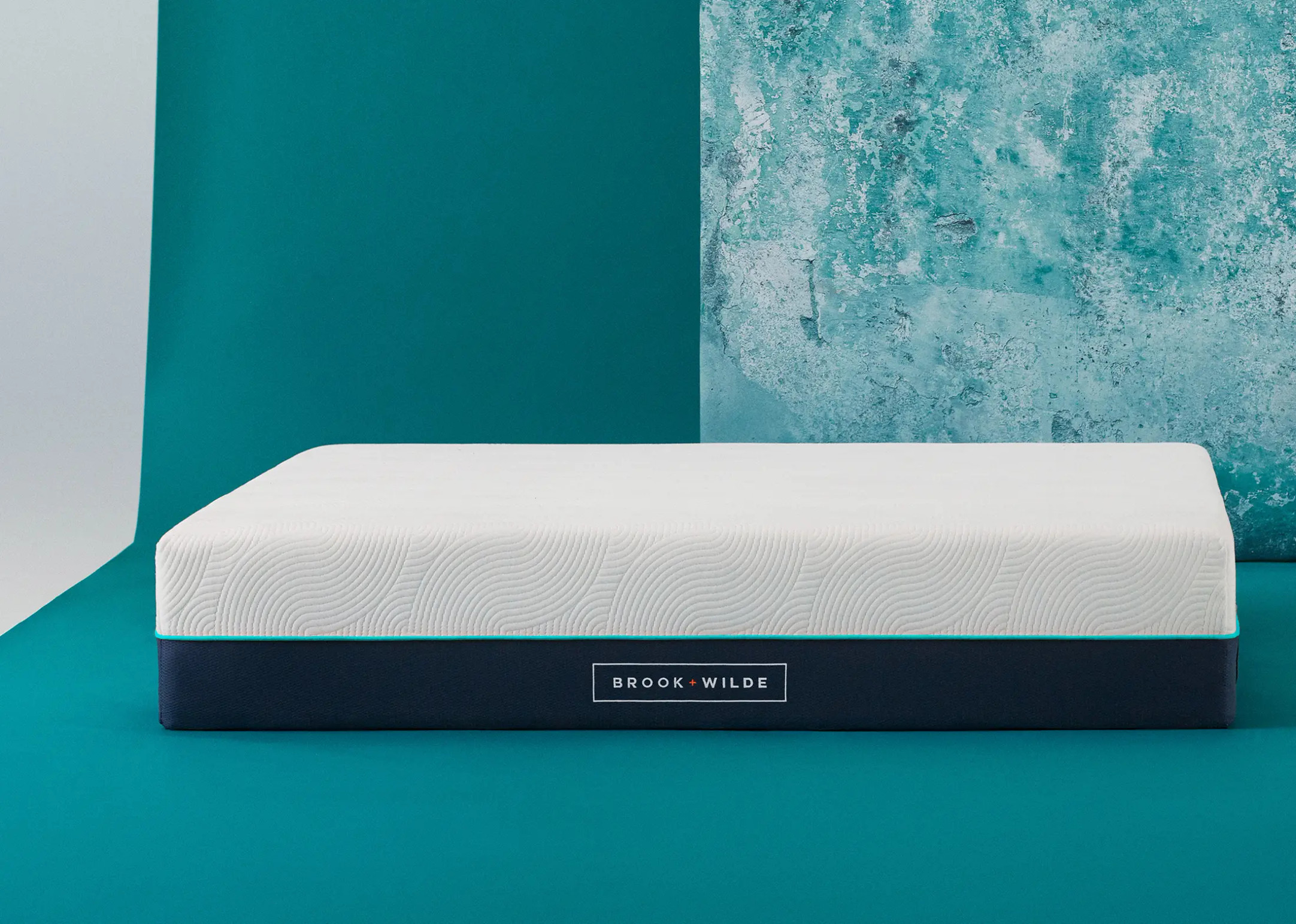 The Elite Mattress