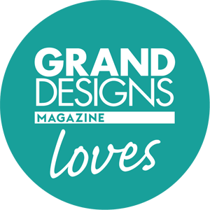 Grand Designs Loves