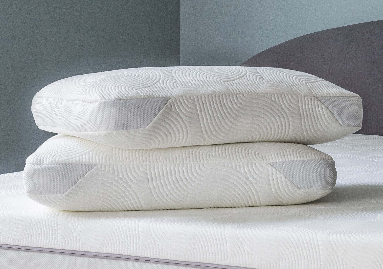 The Perla Pillow