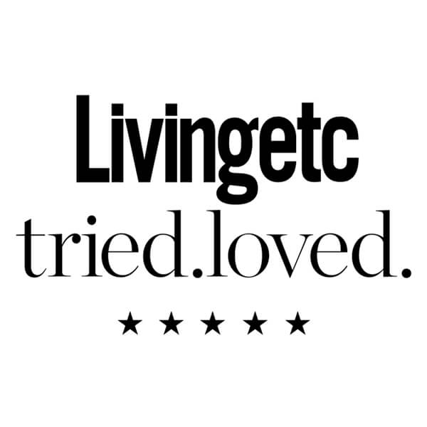 Livingetc 