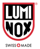 Luminox