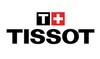 Tissot