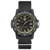 Luminox Leatherback SEA Turtle Giant - XS.0333