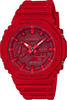 Casio G-SHOCK GA2100-4A