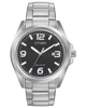 Citizen Eco-Drive Stainless Steel Bracelet Watch AW1430-86E - 43mm