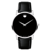 Movado Museum Classic 0607269