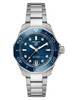 Tag Heuer Aquaracer Professional 300 WBP231B.BA0618 #21158