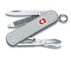 Victorinox Classic Alox - 0.6221.26