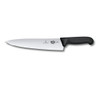 Victorinox Fibrox Pro 10"Chef's Knife - 5.2003.25