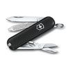 Victorinox Classic SD Dark Illusion 0.6223.3G