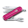 Victorinox Classic SD Cupcake Dream Pink 0.6223.T5G