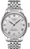 Tissot Le Locle Powermatic 80 T0064071103300