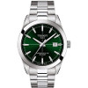 Tissot Gentleman Powermatic 80 Silicium T1274071109101