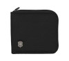 Victorinox Zip-Around Wallet 31172601