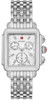 Deco Stainless Diamond Dial Watch MWW06A000778 #53094
