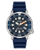 Citizen ProMaster Diver BN0151-09L Citizen ProMaster Diver BN0151-09L