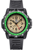 Luminox Commando Raider Military Watch - 3321