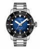 Tissot Seastar 2000 Professional Powermatic 80 T120.607.11.041.01